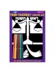 Rosh Hashanah Velvet Art | Rosh Hashanah | Judaica